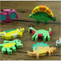 /msite/products/detail/productid/59315448/id/686079.html